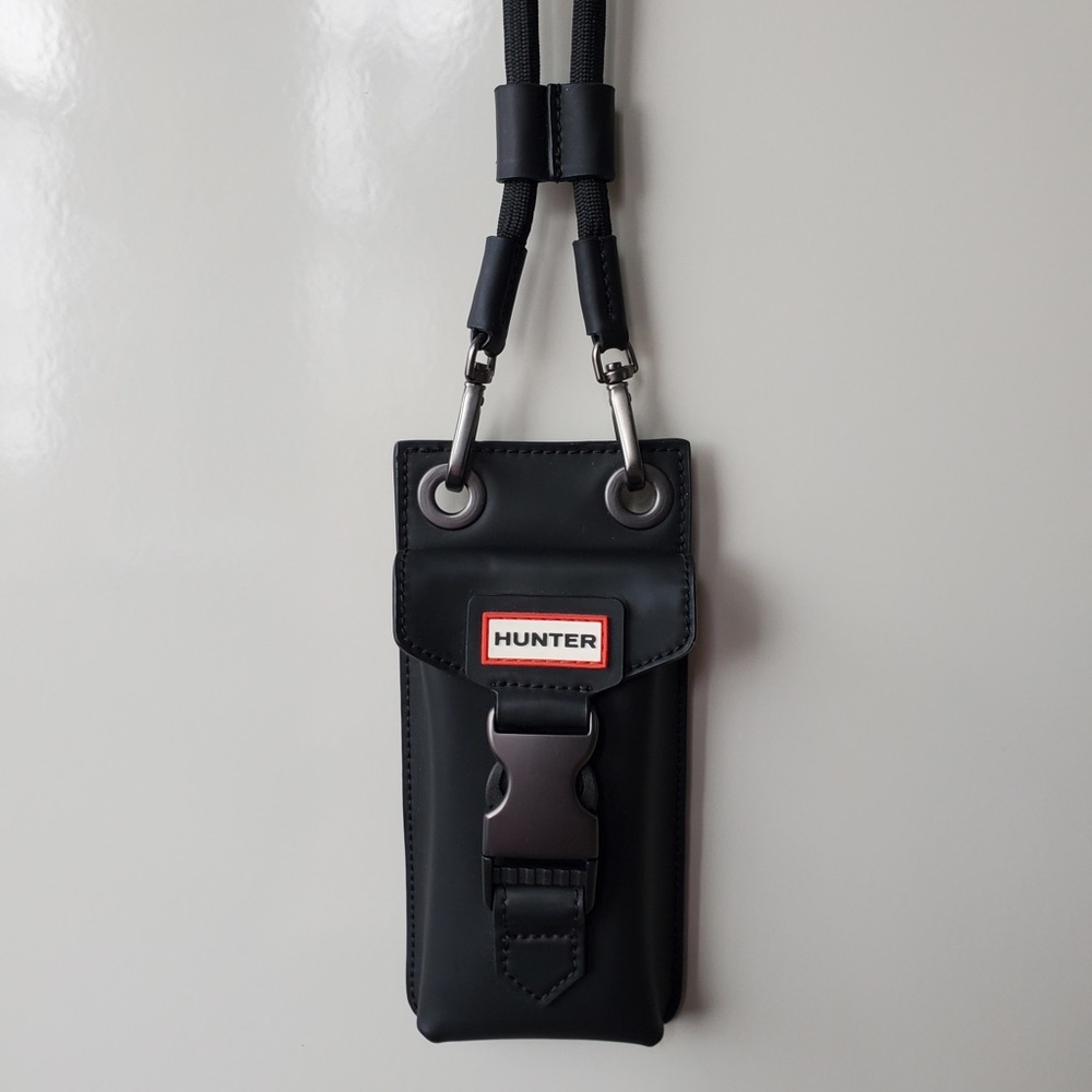 Phone Pouch
